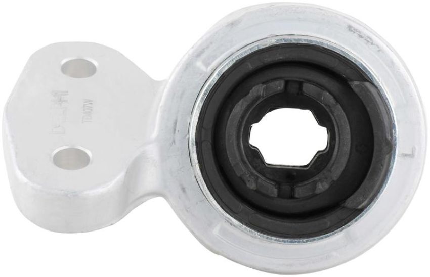 DELPHI TD407W Suspension Control Arm Bushing