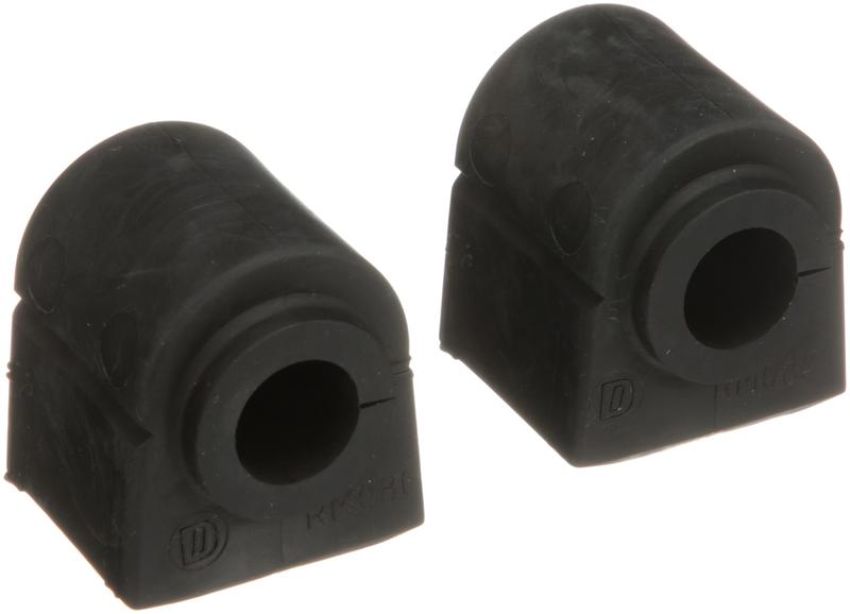 DELPHI TD4080W Suspension Stabilizer Bar Bushing Kit