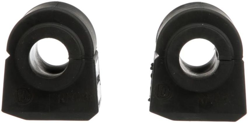 DELPHI TD4080W Suspension Stabilizer Bar Bushing Kit