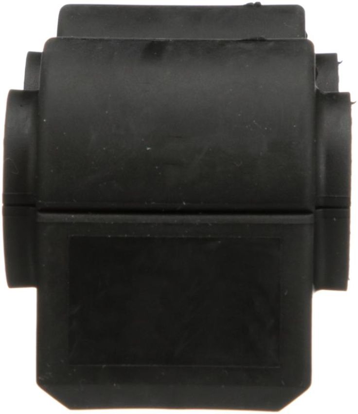 DELPHI TD4080W Suspension Stabilizer Bar Bushing Kit
