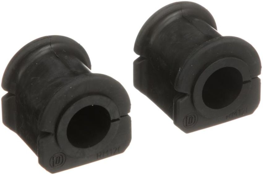 DELPHI TD4081W Suspension Stabilizer Bar Bushing Kit