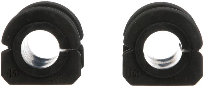 DELPHI TD4081W Suspension Stabilizer Bar Bushing Kit