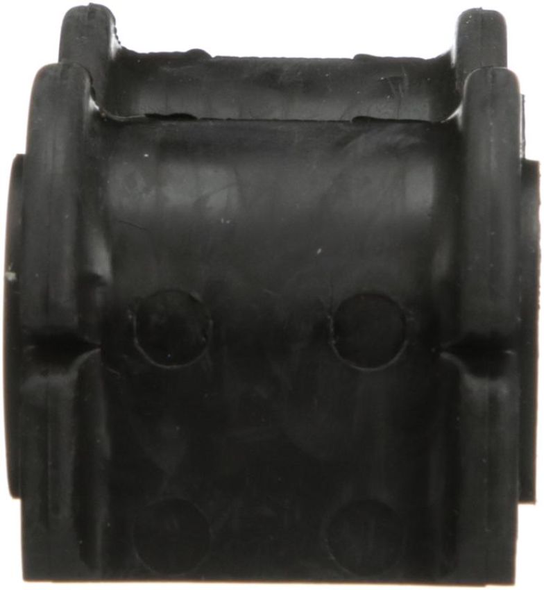DELPHI TD4081W Suspension Stabilizer Bar Bushing Kit