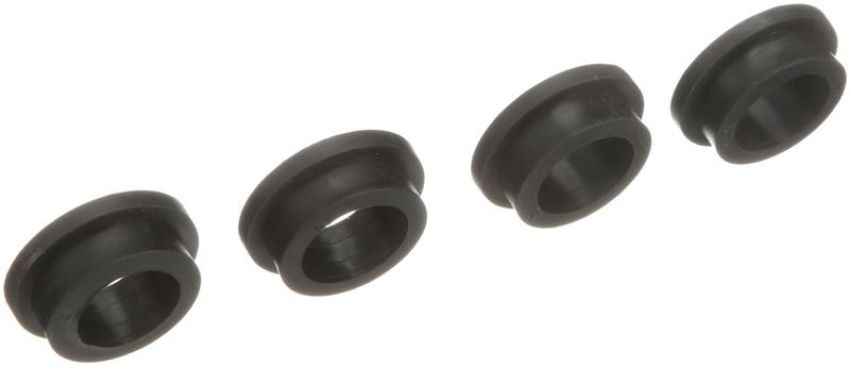 DELPHI TD4082W Steering Tie Rod End Bushing Kit