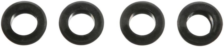 DELPHI TD4082W Steering Tie Rod End Bushing Kit