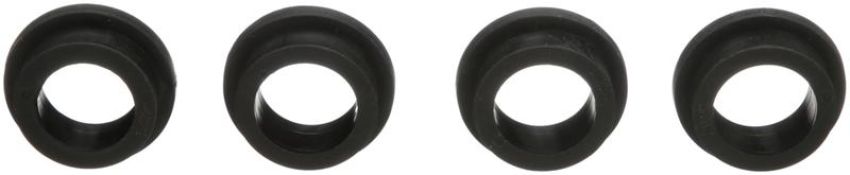DELPHI TD4082W Steering Tie Rod End Bushing Kit