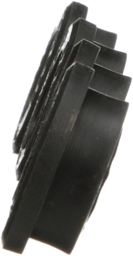 DELPHI TD4082W Steering Tie Rod End Bushing Kit