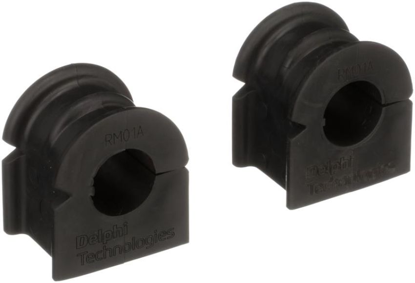 DELPHI TD4083W Suspension Stabilizer Bar Bushing Kit