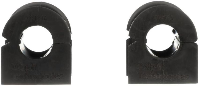 DELPHI TD4083W Suspension Stabilizer Bar Bushing Kit