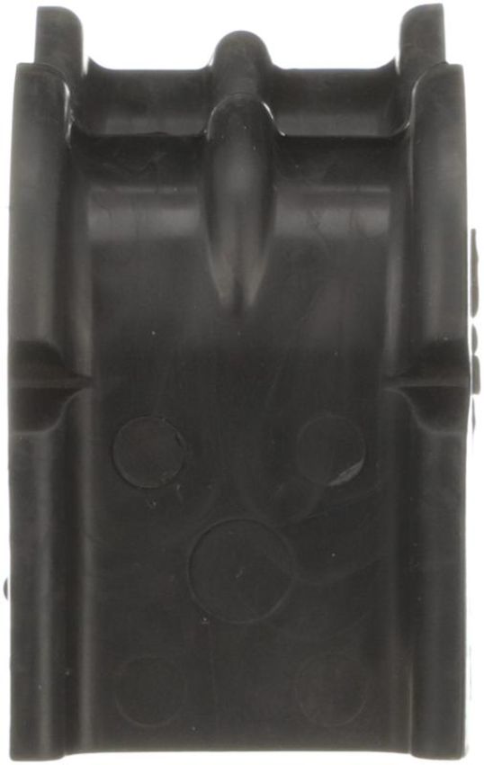 DELPHI TD4083W Suspension Stabilizer Bar Bushing Kit