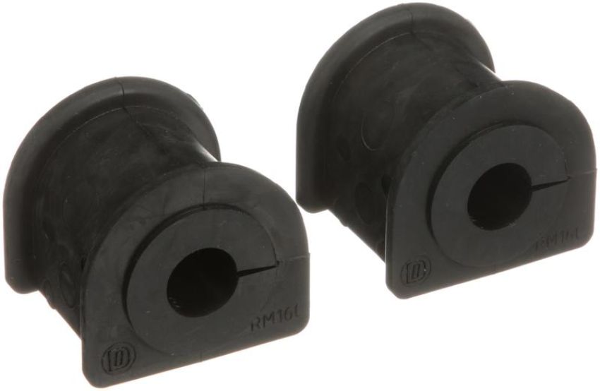 DELPHI TD4084W Suspension Stabilizer Bar Bushing Kit