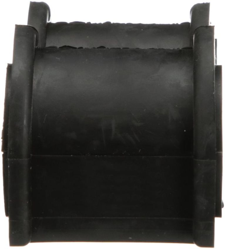 DELPHI TD4084W Suspension Stabilizer Bar Bushing Kit