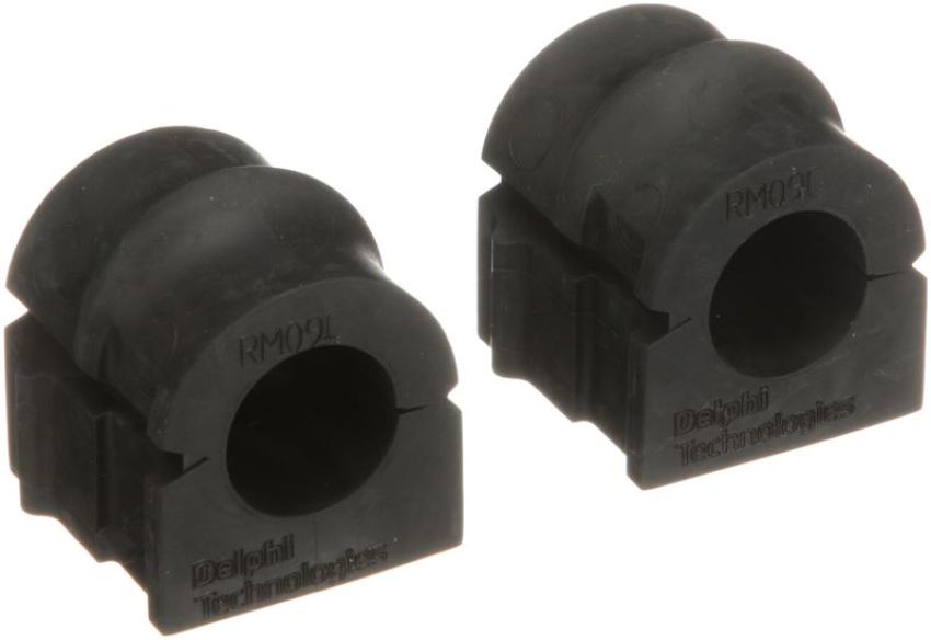 DELPHI TD4085W Suspension Stabilizer Bar Bushing Kit