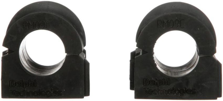 DELPHI TD4085W Suspension Stabilizer Bar Bushing Kit