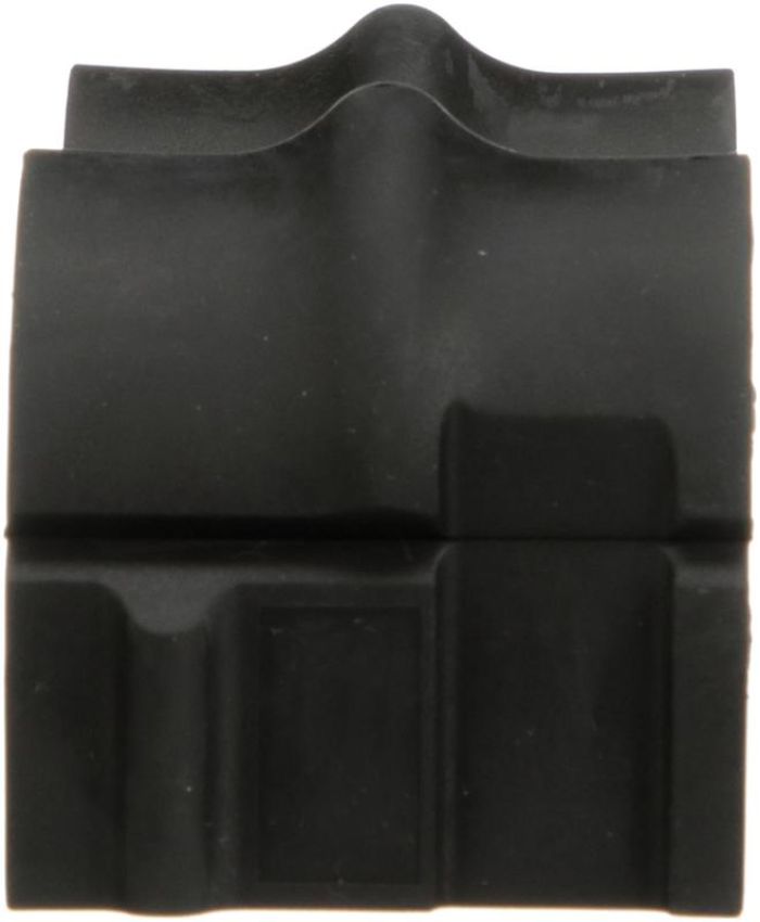 DELPHI TD4085W Suspension Stabilizer Bar Bushing Kit