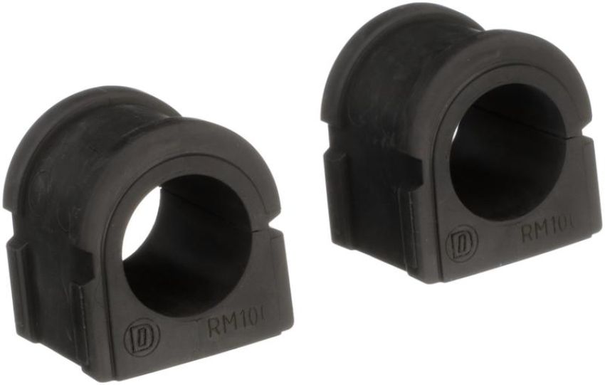 DELPHI TD4086W Suspension Stabilizer Bar Bushing Kit
