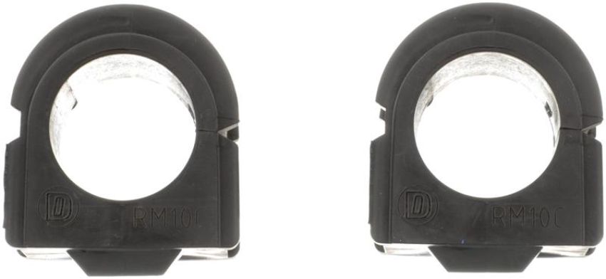 DELPHI TD4086W Suspension Stabilizer Bar Bushing Kit