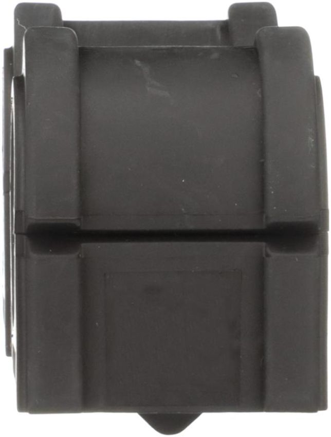 DELPHI TD4086W Suspension Stabilizer Bar Bushing Kit