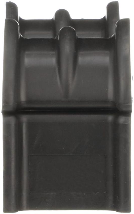 DELPHI TD4087W Suspension Stabilizer Bar Bushing Kit