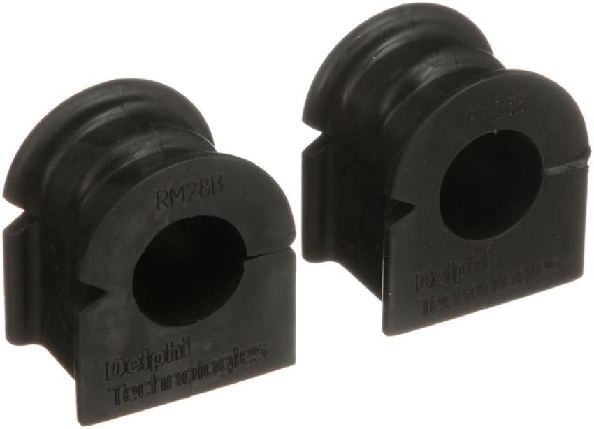 DELPHI TD4088W Suspension Stabilizer Bar Bushing Kit