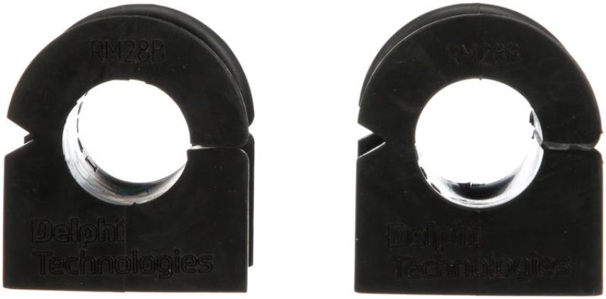 DELPHI TD4088W Suspension Stabilizer Bar Bushing Kit