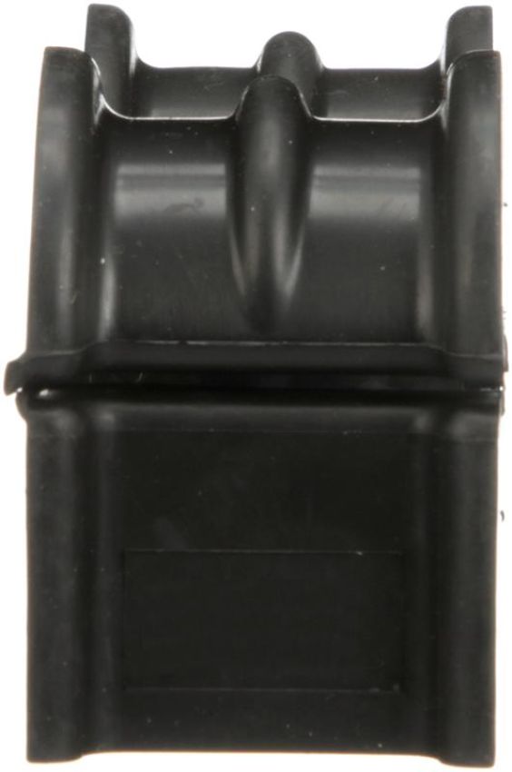 DELPHI TD4088W Suspension Stabilizer Bar Bushing Kit