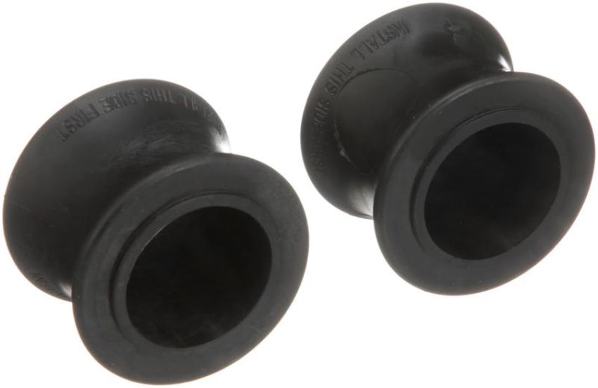 DELPHI TD4089W Suspension Stabilizer Bar Bushing Kit