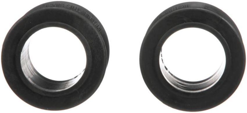 DELPHI TD4089W Suspension Stabilizer Bar Bushing Kit