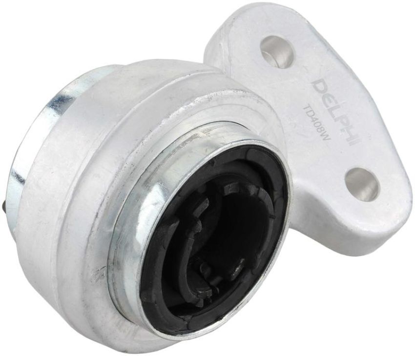 DELPHI TD408W Suspension Control Arm Bushing