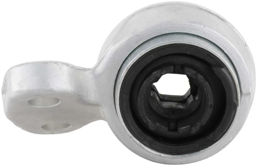 DELPHI TD408W Suspension Control Arm Bushing