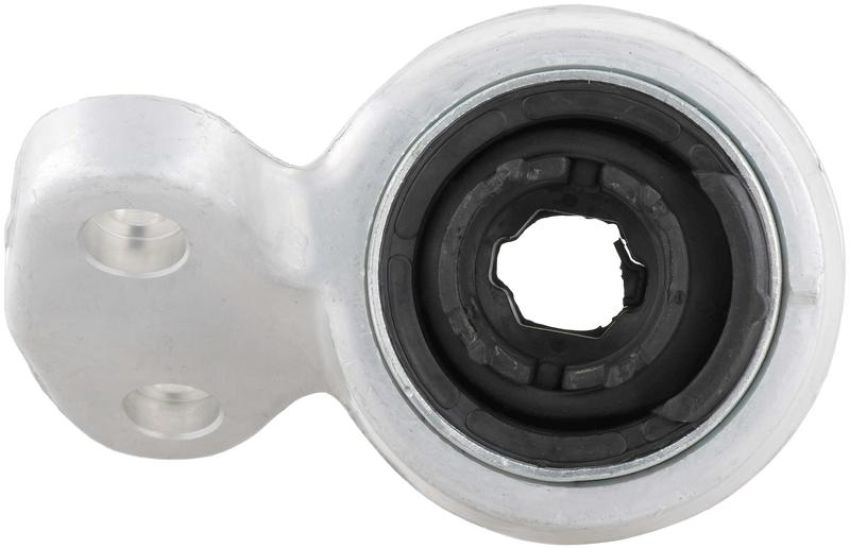 DELPHI TD408W Suspension Control Arm Bushing