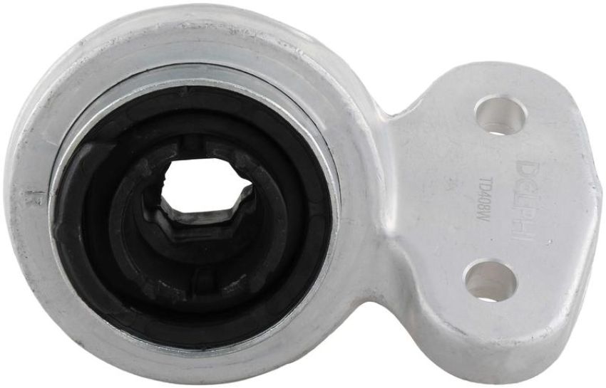 DELPHI TD408W Suspension Control Arm Bushing