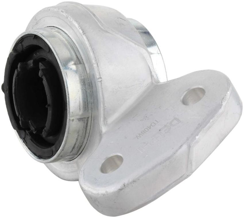 DELPHI TD408W Suspension Control Arm Bushing