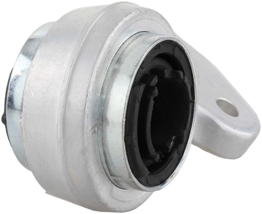 DELPHI TD408W Suspension Control Arm Bushing