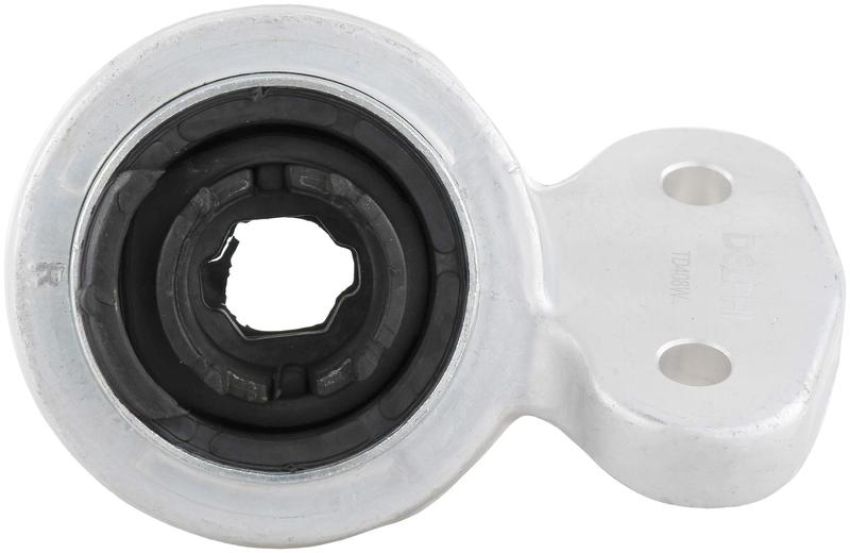 DELPHI TD408W Suspension Control Arm Bushing