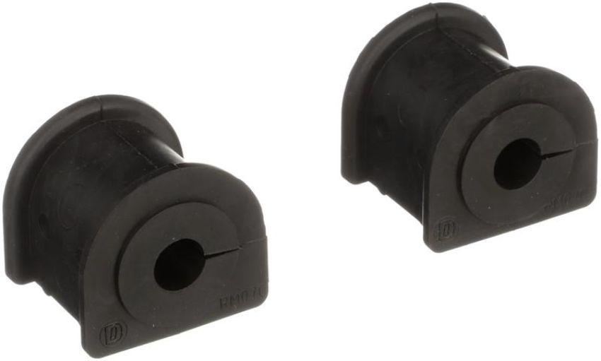 DELPHI TD4090W Suspension Stabilizer Bar Bushing Kit