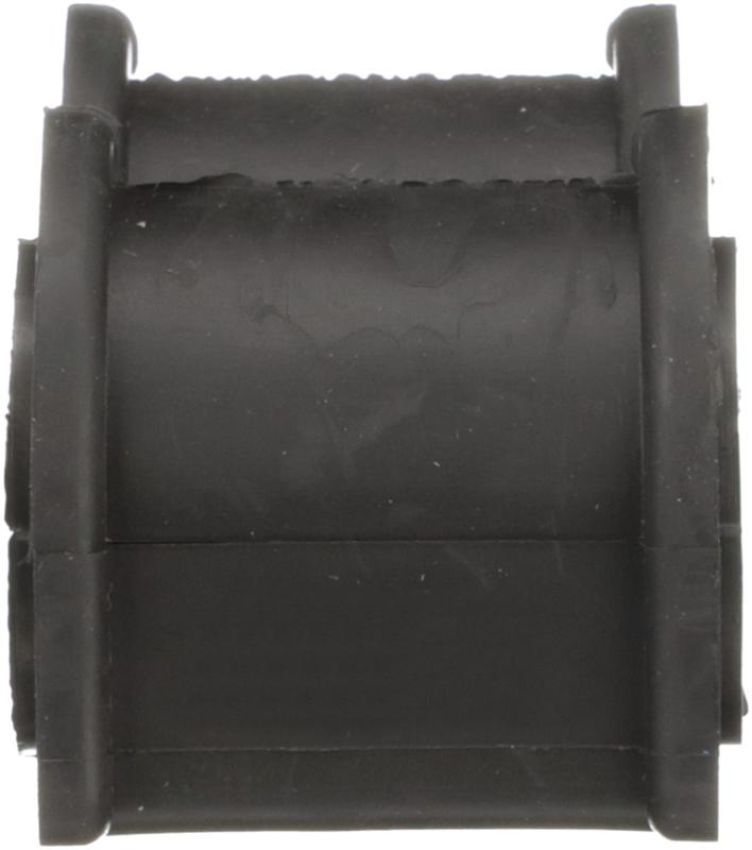 DELPHI TD4090W Suspension Stabilizer Bar Bushing Kit