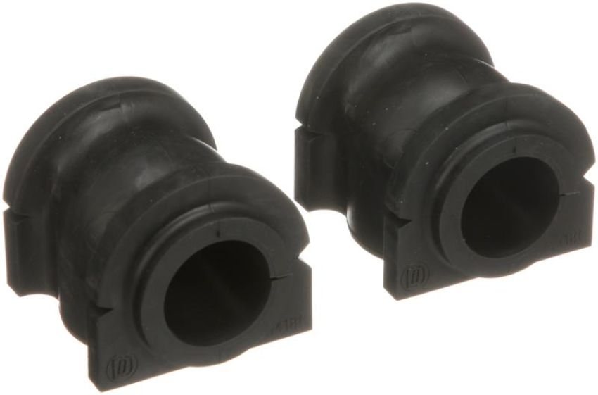 DELPHI TD4091W Suspension Stabilizer Bar Bushing Kit