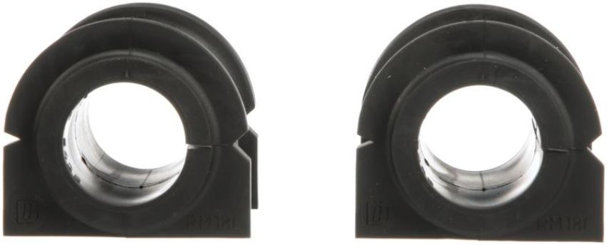 DELPHI TD4091W Suspension Stabilizer Bar Bushing Kit