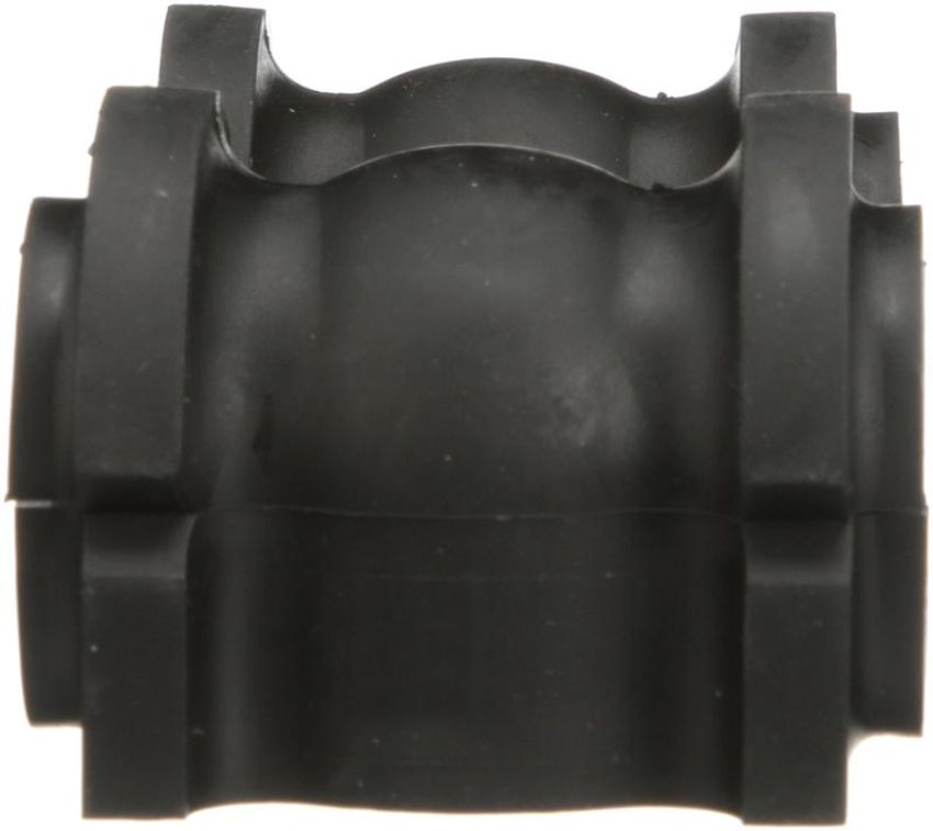 DELPHI TD4091W Suspension Stabilizer Bar Bushing Kit