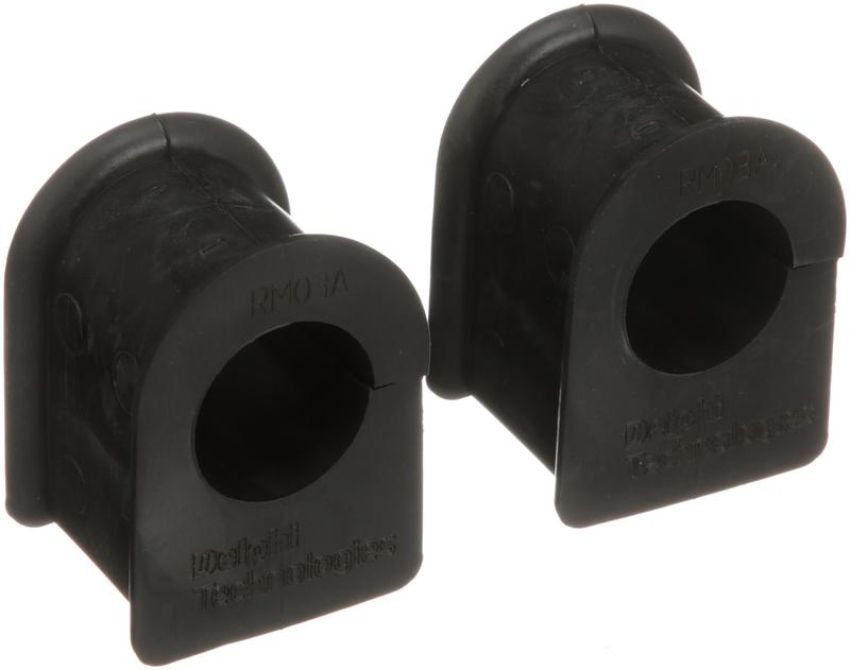 DELPHI TD4092W Suspension Stabilizer Bar Bushing Kit