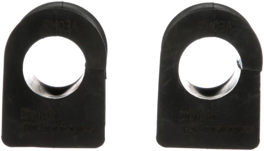 DELPHI TD4092W Suspension Stabilizer Bar Bushing Kit