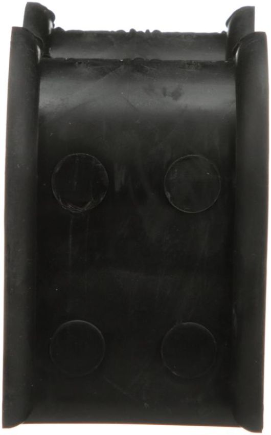 DELPHI TD4092W Suspension Stabilizer Bar Bushing Kit
