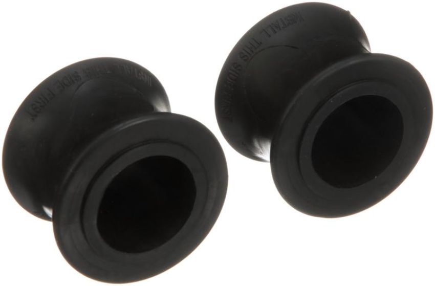 DELPHI TD4093W Suspension Stabilizer Bar Bushing Kit