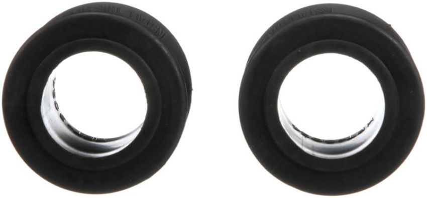 DELPHI TD4093W Suspension Stabilizer Bar Bushing Kit