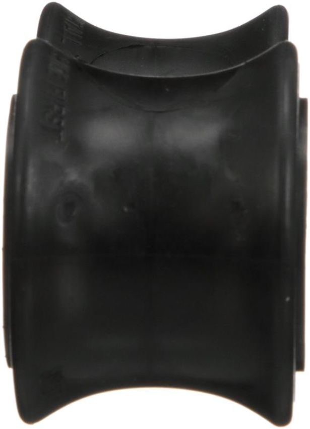 DELPHI TD4093W Suspension Stabilizer Bar Bushing Kit