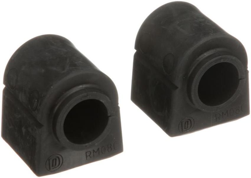 DELPHI TD4094W Suspension Stabilizer Bar Bushing Kit