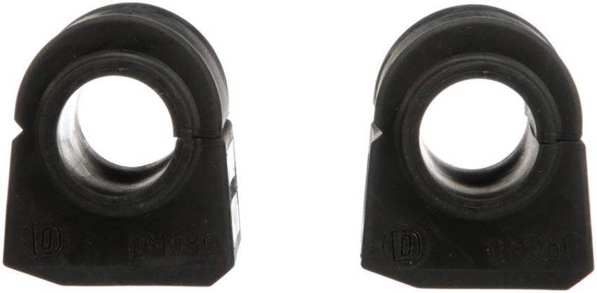 DELPHI TD4094W Suspension Stabilizer Bar Bushing Kit