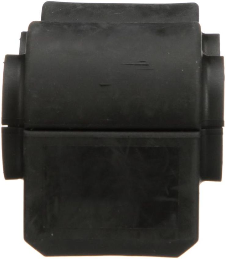 DELPHI TD4094W Suspension Stabilizer Bar Bushing Kit