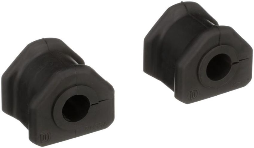 DELPHI TD4095W Suspension Stabilizer Bar Bushing Kit